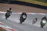 19-07-2025 Mallory Park - Photos by Peter Wileman
